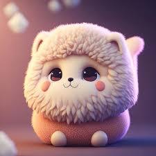 Our Sales & Business Development team