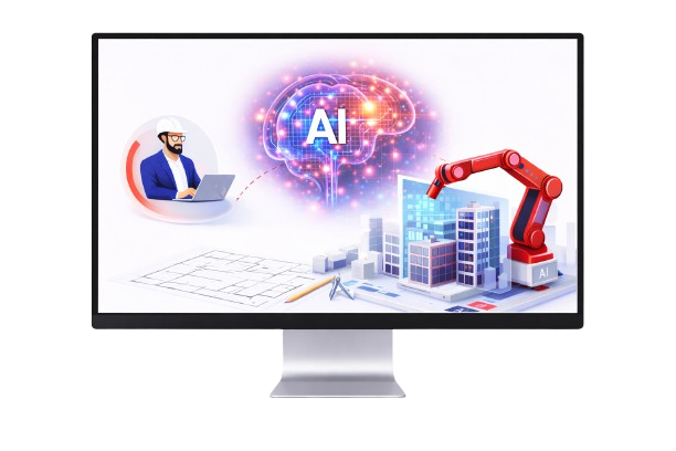 AI training