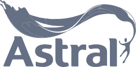 Astral Login Supplier